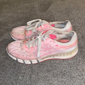 Adidas Stella McCartney Shoes